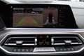 BMW X5 X5 xDrive30d 48V Aut. M-Paket, Standheizung Schwarz - thumbnail 14