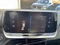 Peugeot e-208 1.2 PureTech 100ch S\u0026S Allure Blanc - thumbnail 11