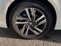 Peugeot e-208 1.2 PureTech 100ch S\u0026S Allure Blanc - thumbnail 15