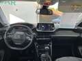 Peugeot e-208 1.2 PureTech 100ch S\u0026S Allure Blanc - thumbnail 8
