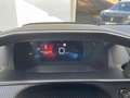 Peugeot e-208 1.2 PureTech 100ch S\u0026S Allure Blanc - thumbnail 9