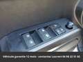 Toyota Tacoma TRD Pro Double Cab 4X4 Tout compris hors homologat Blanc - thumbnail 8