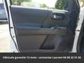 Toyota Tacoma TRD Pro Double Cab 4X4 Tout compris hors homologat Blanc - thumbnail 6