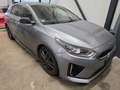 Kia ProCeed / pro_cee'd proCeed GT Line Navi Technologie NSW Silver - thumbnail 2