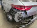 Kia ProCeed / pro_cee'd proCeed GT Line Navi Technologie NSW Silver - thumbnail 11