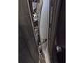 Kia ProCeed / pro_cee'd proCeed GT Line Navi Technologie NSW Silver - thumbnail 8