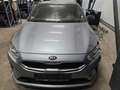 Kia ProCeed / pro_cee'd proCeed GT Line Navi Technologie NSW Silver - thumbnail 5