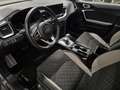 Kia ProCeed / pro_cee'd proCeed GT Line Navi Technologie NSW Silver - thumbnail 12