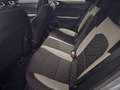 Kia ProCeed / pro_cee'd proCeed GT Line Navi Technologie NSW Silver - thumbnail 13