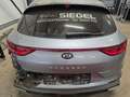 Kia ProCeed / pro_cee'd proCeed GT Line Navi Technologie NSW Silver - thumbnail 14