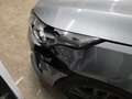 Kia ProCeed / pro_cee'd proCeed GT Line Navi Technologie NSW Silver - thumbnail 6