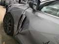 Kia ProCeed / pro_cee'd proCeed GT Line Navi Technologie NSW Silber - thumbnail 7