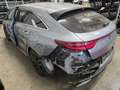 Kia ProCeed / pro_cee'd proCeed GT Line Navi Technologie NSW Silver - thumbnail 4