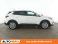 Opel Grandland X 1.5 CDTI INNOVATION*NAVI*TEMPO*PDC*SHZ* Weiß - thumbnail 7