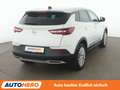 Opel Grandland X 1.5 CDTI INNOVATION*NAVI*TEMPO*PDC*SHZ* Weiß - thumbnail 6