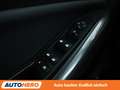 Opel Grandland X 1.5 CDTI INNOVATION*NAVI*TEMPO*PDC*SHZ* Weiß - thumbnail 26