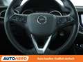 Opel Grandland X 1.5 CDTI INNOVATION*NAVI*TEMPO*PDC*SHZ* Weiß - thumbnail 19