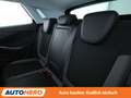 Opel Grandland X 1.5 CDTI INNOVATION*NAVI*TEMPO*PDC*SHZ* Weiß - thumbnail 14