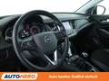 Opel Grandland X 1.5 CDTI INNOVATION*NAVI*TEMPO*PDC*SHZ* Weiß - thumbnail 11