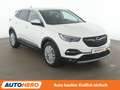 Opel Grandland X 1.5 CDTI INNOVATION*NAVI*TEMPO*PDC*SHZ* Weiß - thumbnail 8