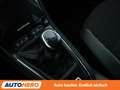 Opel Grandland X 1.5 CDTI INNOVATION*NAVI*TEMPO*PDC*SHZ* Weiß - thumbnail 24