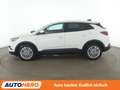 Opel Grandland X 1.5 CDTI INNOVATION*NAVI*TEMPO*PDC*SHZ* Weiß - thumbnail 3