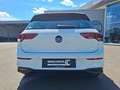 Volkswagen Golf VIII TSI Rabbit * RÜCKFAHRKAMERA Weiß - thumbnail 9