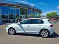 Volkswagen Golf VIII TSI Rabbit * RÜCKFAHRKAMERA Weiß - thumbnail 6