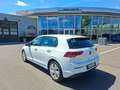 Volkswagen Golf VIII TSI Rabbit * RÜCKFAHRKAMERA Weiß - thumbnail 7