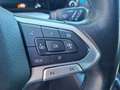 Volkswagen Golf VIII TSI Rabbit * RÜCKFAHRKAMERA Weiß - thumbnail 26