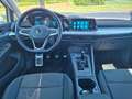 Volkswagen Golf VIII TSI Rabbit * RÜCKFAHRKAMERA Weiß - thumbnail 14