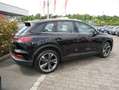 Audi Q4 e-tron 35 e-tron Navi,LED,Sitzheizung Schwarz - thumbnail 5