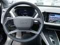 Audi Q4 e-tron 35 e-tron Navi,LED,Sitzheizung Schwarz - thumbnail 13