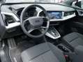 Audi Q4 e-tron 35 e-tron Navi,LED,Sitzheizung Schwarz - thumbnail 10