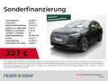 Audi Q4 e-tron 35 e-tron Navi,LED,Sitzheizung Schwarz - thumbnail 1