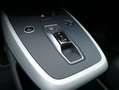 Audi Q4 e-tron 35 e-tron Navi,LED,Sitzheizung Schwarz - thumbnail 11