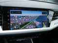 Audi Q4 e-tron 35 e-tron Navi,LED,Sitzheizung Schwarz - thumbnail 12