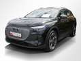 Audi Q4 e-tron 35 e-tron Navi,LED,Sitzheizung Schwarz - thumbnail 15