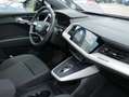 Audi Q4 e-tron 35 e-tron Navi,LED,Sitzheizung Schwarz - thumbnail 7