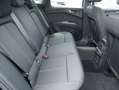 Audi Q4 e-tron 35 e-tron Navi,LED,Sitzheizung Schwarz - thumbnail 9