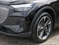 Audi Q4 e-tron 35 e-tron Navi,LED,Sitzheizung Schwarz - thumbnail 6