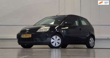 1.3 Style Airco 2e Eigenaar 100% onderhouden Garan