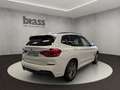 BMW X3 xDrive20i M Sport Weiß - thumbnail 5