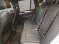 BMW X3 xDrive20i M Sport Weiß - thumbnail 13