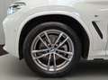 BMW X3 xDrive20i M Sport Weiß - thumbnail 19