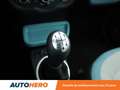 Renault Twingo 1.0 SCe Limited Bleu - thumbnail 23