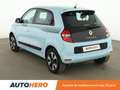 Renault Twingo 1.0 SCe Limited Bleu - thumbnail 4
