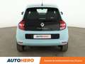 Renault Twingo 1.0 SCe Limited Bleu - thumbnail 5