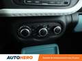 Renault Twingo 1.0 SCe Limited Bleu - thumbnail 22