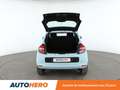 Renault Twingo 1.0 SCe Limited Bleu - thumbnail 16